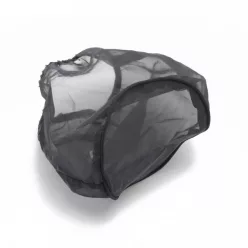 Hydroshield air filter protective cover, S size