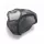 Hydroshield air filter protective cover, S size