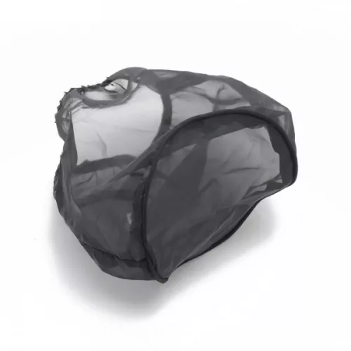 Hydroshield air filter protective cover, S size