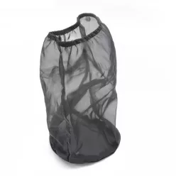 Hydroshield air filter protective cover, size L