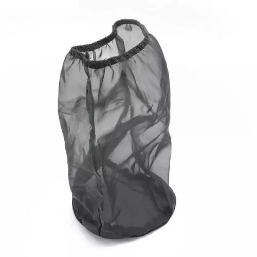 Hydroshield air filter protective cover, size L
