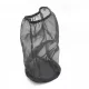 Hydroshield air filter protective cover, size L