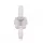 Inline Brake Servo Non Return Check Valve One-Way (4mm)
