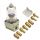 EPMAN Universal Oil Catch Can – For Motorcycles & Cars (EPEOSG32)