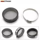 EPMAN Turbo Shield Guard Screen Air Filter  - 102mm