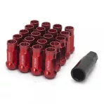 Wheel Nuts
