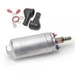 EPMAN Universal Fuel Pumps