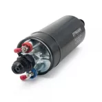 EPMAN Universal Fuel Pumps