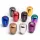 Universal Manual 5-Speed Shift Knob Kit