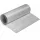 Embossed SS304 heat shield sheet 19.7 x 19.7 in