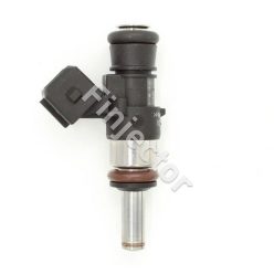   BOSCH Motorsport injector EV14 VW / AUDI 1.8T 20V (set of 4) - 1435cc / 4 Bar