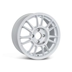   EVOCorse X3MA 15" / 4x98 / ET15 Racing Alloy Wheel for LADA