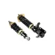 Subaru Impreza 08-11 GH8 BC Racing Coilover Kit RM-MA