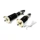 Subaru Impreza 08-11 GH8 BC Racing Coilover Kit BR-RS