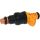 FAJS CDH240 Fuel Injector (260 cc/min, 4-Hole)