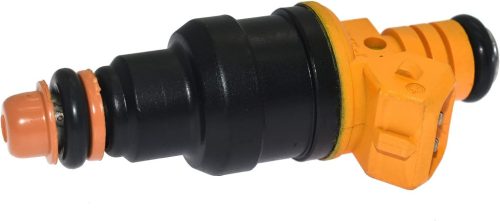 FAJS CDH240 Fuel Injector (260 cc/min, 4-Hole)
