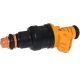 FAJS CDH240 Fuel Injector (260 cc/min, 4-Hole)
