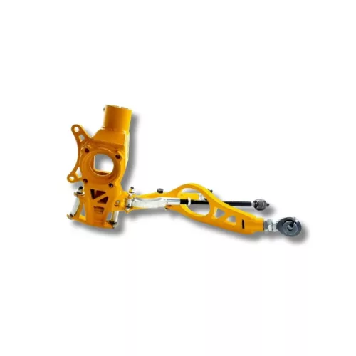 Angle kit BMW E60/E63 68 stopni