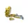Angle kit BMW F2x/F3x V2 coilover 62mm FAT