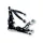 Angle Kit Lexus IS200 FAT
