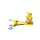 Angle Kit Mercedes W203 W209 FAT