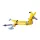 Angle Kit Mercedes W204 FAT