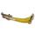 Angle Kit BMW E30/E36 Billet Standard 62 Degrees FAT