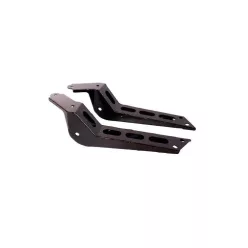 Reaction rod mounting Nissan S14 S15 DRIFT