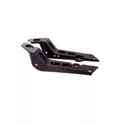 Reaction rod mounting Nissan S14 S15 Stock
