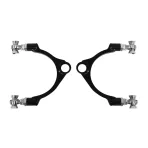 Lexus Control Arms