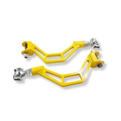 Rear adjustable camber arms Nissan 200SX S13/S14/S15 FAT