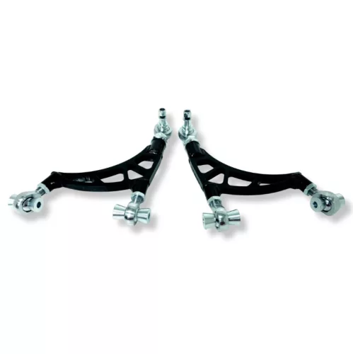 Lexus IS200MK1 GS300MK2 Rear Adjustable Upper Arms