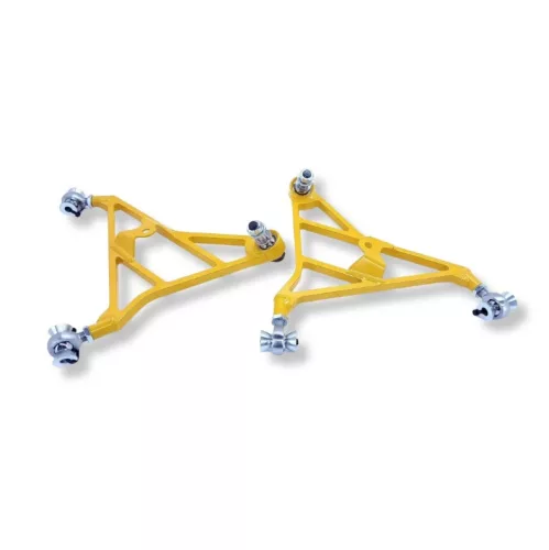Rear lower control arms Nissan 200SX S13/S14/S15 FAT