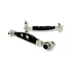 Lexus Control Arms