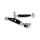 Rear Adjustable Toe Arms Lexus IS200MK1, IS300MK1, GS300MK2 FAT