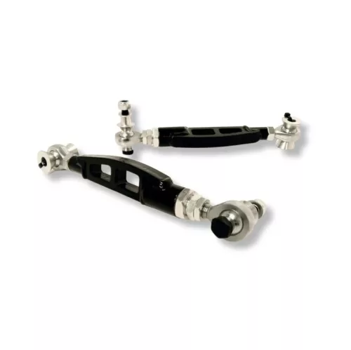 Rear Adjustable Toe Arms Lexus IS200MK1, IS300MK1, GS300MK2 FAT