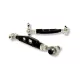 Rear Adjustable Toe Arms Lexus IS200MK1, IS300MK1, GS300MK2 FAT