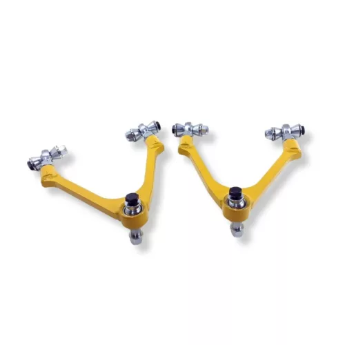 Rear upper arms Toyota Supra MK3 FAT