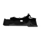 Winters Skid Plate