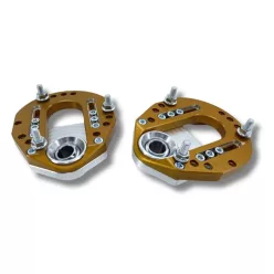 Top relocators BMW E30 E36 E46 E39 E8x E9x E6x FAT