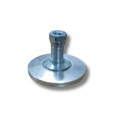   Upper Spring Perch with Integrated Thrust Bearing (18 mm Pin) D14 M14x1,5 FAT