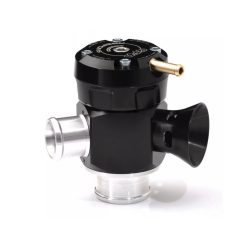   GFB Respons Blow Off Valve (BOV) for Subaru Forester 2013, Adjustable - GFB-T9007