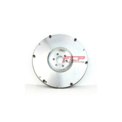 Flywheel VAG 1.8T 20V 240mm 5kg longitudinal FCP