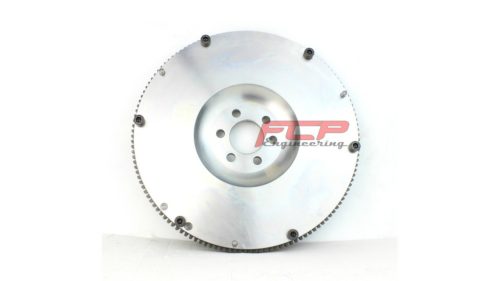 Flywheel VAG 1.8T 20V 240mm 5kg longitudinal FCP