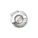 Flywheel VAG 1.8T 20V 240mm 5kg transverse FCP