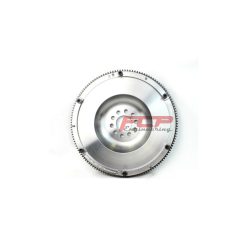 Flywheel VW R32 7.5kg 240mm FCP