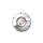 Flywheel VW R32 7.5kg 240mm FCP