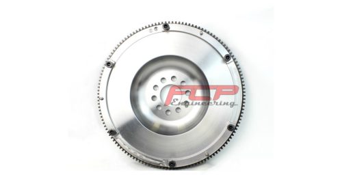Flywheel VW R32 7.5kg 240mm FCP