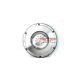Flywheel VW R32 7.5kg 240mm FCP