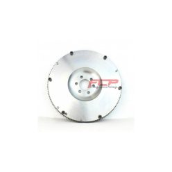 Flywheel VAG 1.8T 20V 240mm 8kg longitudinal FCP
